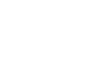 Calipal