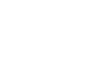 Junta de Castilla y León