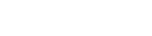 La woodtech