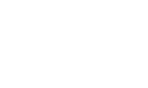Xylofutur